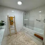 Dream Laguna 3 Διαμέρισμα Σαν Κριστόμπαλ ντε Λα Λαγούνα