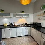 Διαμέρισμα Dream Laguna 3 Σαν Κριστόμπαλ ντε Λα Λαγούνα