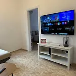 Dream Laguna 3 Διαμέρισμα *