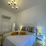 Διαμέρισμα Dream Laguna 3