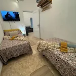 Dream Laguna 3 Διαμέρισμα Σαν Κριστόμπαλ ντε Λα Λαγούνα
