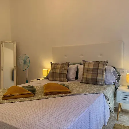 Dream Laguna 3 *