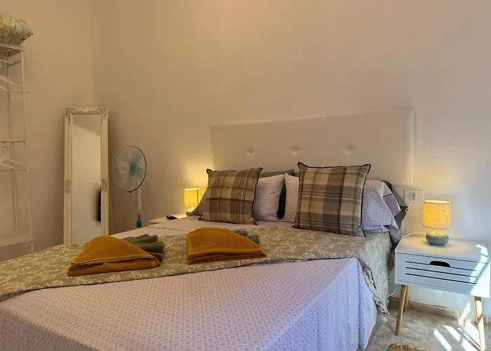 Dream Laguna 3 *