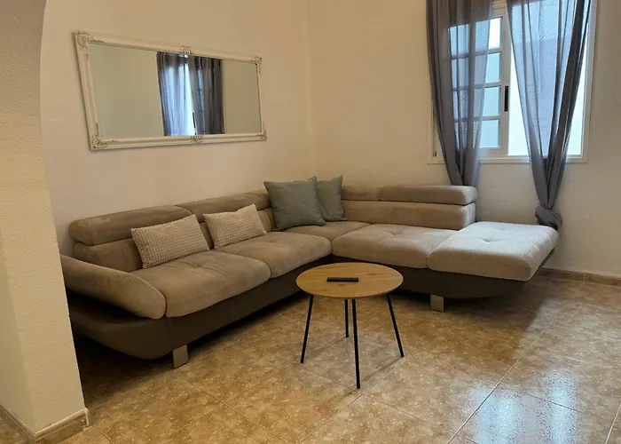 Dream Laguna 3 *