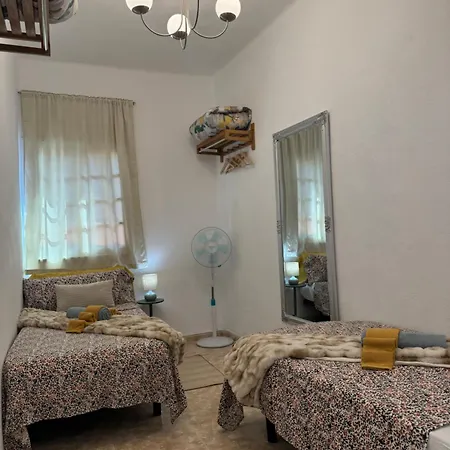 Daire Dream Laguna 3