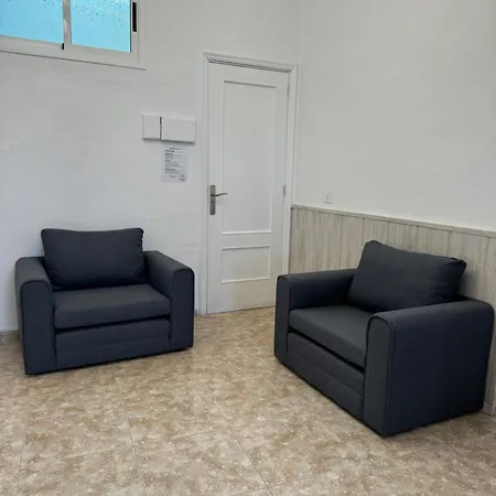 公寓 Dream Laguna 3