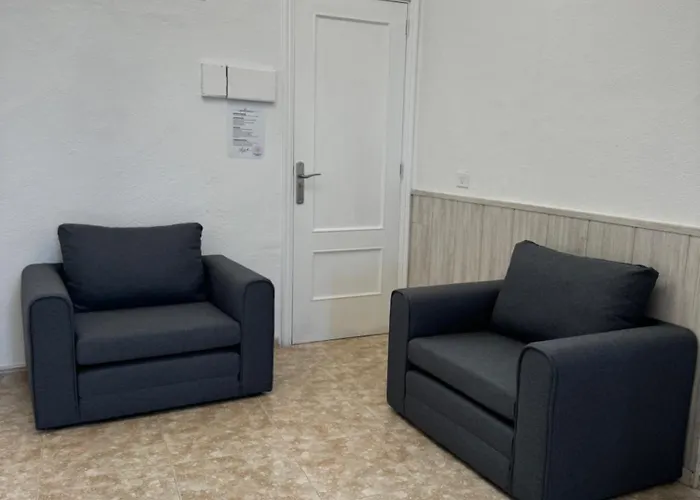 公寓 Dream Laguna 3